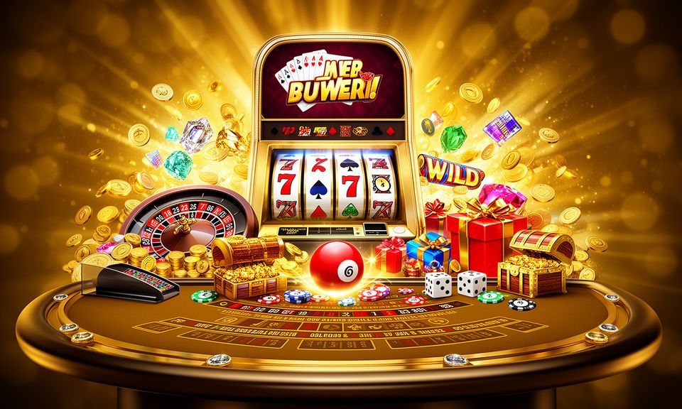 9okl mobile gaming