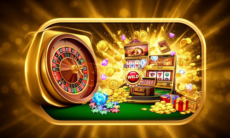 9okl mobile gaming